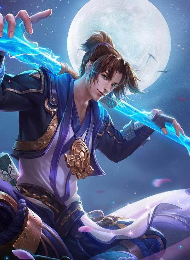 前期控图拿